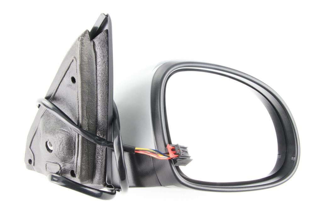 Rétroviseur extérieur ALKAR AUTOMOTIVE S.A. ref. 9040136